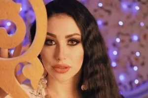 【捐赠19.9[红包]·《北京SIOD东方舞网校-【成品舞】丫宝精彩原创Melaya《亚历山大》》】 【原版无水印】