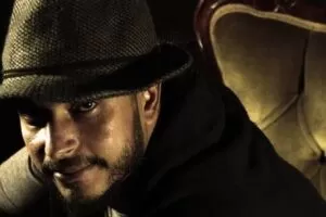 【捐赠19.9[红包]·《北京SIOD东方舞网校-【技巧】Osama街头Shaabi编舞技巧指南》】 【原版无水印】