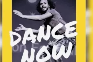 【捐赠19.9[红包]·《北京SIOD东方舞网校-【成品舞】埃及Osama街头Shaabi《你，靠边站！》》】 【原版无水印】