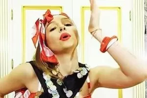 【捐赠19.9[红包]·《北京SIOD东方舞网校-【成品舞】欧若拉 Melaya Lef《亚历山大的美丽姑娘》》】 【原版无水印】