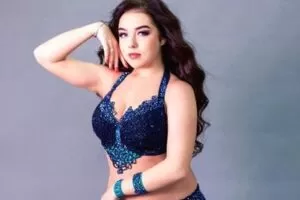 【捐赠19.9[红包]·《北京SIOD东方舞网校-【成品舞】瓦瓦《Touta》》】 【原版无水印】