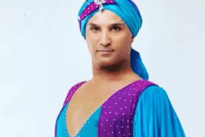 【捐赠29.9[红包]·《北京SIOD东方舞网校-【成品舞】卡扎菲原创Pop song《你为什么对我不公平》》】 【原版无水印】