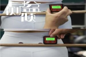 【捐赠39.9[红包]·《臀部靶位训练-骨盆侧倾》】