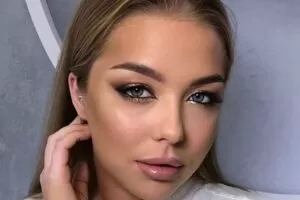 【捐赠19.9[红包]·《北京SIOD东方舞网校-【技巧】直腿西米你抖明白了吗？瓦瓦综合技巧教程》】 【原版无水印】