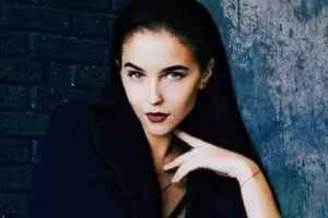 【捐赠19.9[红包]·《北京SIOD东方舞网校-【成品舞】姬神融合《小野猫》》】 【原版无水印】