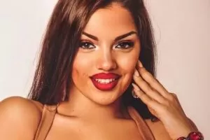 【捐赠19.9[红包]·《北京SIOD东方舞网校-【成品舞】凤凰趣味鼓舞《Kiss Me》》】 【原版无水印】