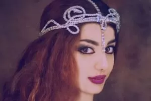 【捐赠19.9[红包]·《北京SIOD东方舞网校-【技巧】大乔3.5小时上下胯西米精讲》】 【原版无水印】