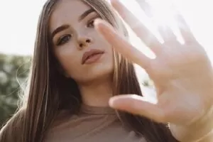 【捐赠19.9[红包]·《北京SIOD东方舞网校-【成品舞】欧若拉 Tarab《一千零一夜》》】 【原版无水印】