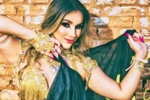 【捐赠19.9[红包]·《北京SIOD东方舞网校-【成品舞】潘多拉Baladi《仲夏夜之梦》》】 【原版无水印】