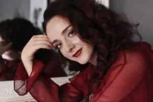 【捐赠19.9[红包]·《北京SIOD东方舞网校-【技巧+小舞码】魔法芭比高级八字胯技巧+精编小舞码》】 【原版无水印】