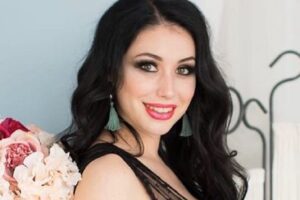 【捐赠19.9[红包]·《北京SIOD东方舞网校-【成品舞】丫宝埃范儿Baladi《为你而来》》】 【原版无水印】