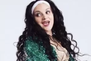 【捐赠19.9[红包]·《北京SIOD东方舞网校-【成品舞】黑夜女神Baladi《 Baladi 教主》》】 【原版无水印】