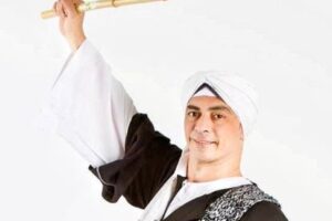 【捐赠29.9[红包]·《北京SIOD东方舞网校-【成品舞】埃及萨拉女藤《得宠的草莓》》】 【原版无水印】