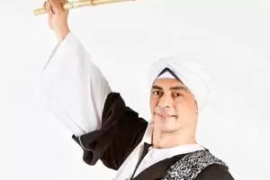 【捐赠29.9[红包]·《北京SIOD东方舞网校-【成品舞】埃及萨拉女藤《得宠的草莓》》】 【原版无水印】