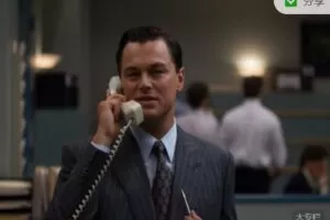 【捐赠59.99红包]·《统一精品课-统一老师和V姐的社群（第7期）】