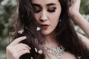 【捐赠19.9[红包]·《北京SIOD东方舞网校-【成品舞】奥古Muwashahat宫廷舞《曼妮奥的舞会》》】 【原版无水印】