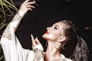 【捐赠19.9[红包]·《北京SIOD东方舞网校-【成品舞】海水女仙 Khaleegee《小事一桩》》】 【原版无水印】