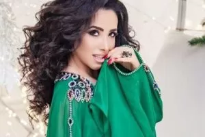 【捐赠29.9[红包]·《北京SIOD东方舞网校-【成品舞】赫拉Khaleegee《爱已散场》》】 【原版无水印】