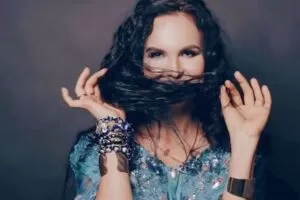 【捐赠19.9[红包]·《北京SIOD东方舞网校-【成品舞+技巧】娜塔莎 Khaleegee《爱的答案》》】 【原版无水印】