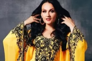 【捐赠19.9[红包]·《北京SIOD东方舞网校-【成品舞】特瑞娜《信鸽》（藤杖Khaleegee）》】 【原版无水印】