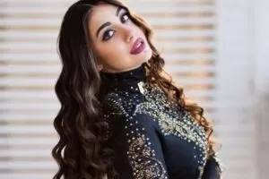 【捐赠19.9[红包]·《北京SIOD东方舞网校-【成品舞】戴安娜 Kawleeya《我的小秘密》》】 【原版无水印】