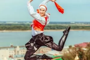 【捐赠19.9[红包]·《北京SIOD东方舞网校-【成品舞】Aleana Dabkeh《黎巴嫩人》》】 【原版无水印】