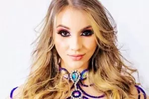 【捐赠19.9[红包]·《北京SIOD东方舞网校-【成品舞】潘多拉《鼓舞风暴》》】 【原版无水印】