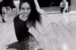 【捐赠19.9[红包]·《北京SIOD东方舞网校-【成品舞】魔法芭比神秘鼓舞《迷失幻境》》】 【原版无水印】