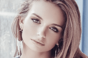 【捐赠19.9[红包]·《北京SIOD东方舞网校-【成品舞】俄罗斯玫瑰☆拍照☆鼓舞》】 【原版无水印】