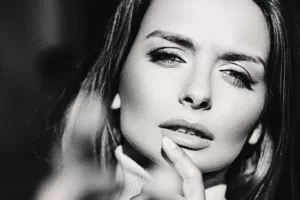 【捐赠19.9[红包]·《北京SIOD东方舞网校-【成品舞】俄罗斯玫瑰 Pop song《永失所爱》》】 【原版无水印】