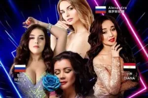 【捐赠49.9[红包]·《北京SIOD东方舞网校-【第七季】4支高级Shaabi舞码+2小时理》】 【原版无水印】