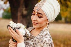 【捐赠19.9[红包]·《北京SIOD东方舞网校-【成品舞】小乔 Pop song《我爱你》》】 【原版无水印】