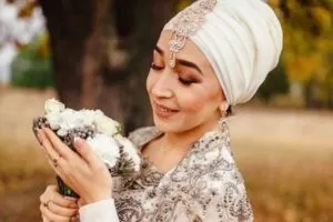 【捐赠19.9[红包]·《北京SIOD东方舞网校-【成品舞】小乔 Pop song《我爱你》》】 【原版无水印】