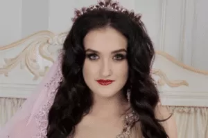 【捐赠19.9[红包]·《北京SIOD东方舞网校-【成品舞】海水女仙《黄金时代》》】 【原版无水印】