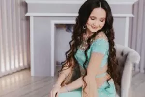 【捐赠19.9[红包]·《北京SIOD东方舞网校-【成品舞】妮可 Tarab《Hat alby》》】 【原版无水印】