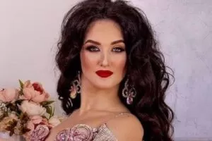 【捐赠19.9[红包]·《北京SIOD东方舞网校-【成品舞】海水女仙 Classical《孤独的旅人》》】 【原版无水印】