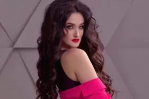 【捐赠19.9[红包]·《北京SIOD东方舞网校-【成品舞】海水女仙 Pop song《后悔》》】 【原版无水印】