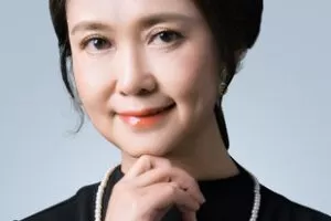 【捐赠19.99红包]·《有书-林紫博士疗愈心理学100讲】