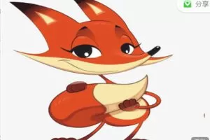 【捐赠9.99红包]·《让智慧照亮人生-从小白兔到智慧狐 —— 花荣初中级交易者股技精进教程】