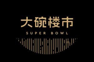 【捐赠[红包]39.90·《Z4738-大碗楼市-大碗大会员1298》】