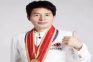 【赏金猎人会员专享5折拿卡】 【上新热门2.0会员免费】 【原版无水印】 【更新】 【课程介绍】 王伟大师 官方365《初味觉醒一让出品更对胃-王伟大师》 限时众筹 19.9 [红包] 热门2.0会员免费，在已购-2.0会员中学习 代