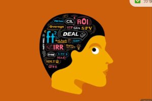 【捐赠9.99红包]·《第2身份-视频课｜如何成为持续行动者（含课件）】