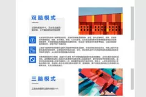 【捐赠9.99红包]·《掌课-HBDI全脑优势思维测试（全版）】