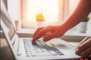 【捐赠9.9[红包]·《Z0029-威科夫优势盘感实验室-威科夫术语解释》】