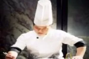 【捐赠19.9[红包]·《Z0292-初味觉醒–让出品更对胃-吴凯大师》】