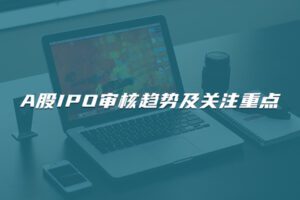 【捐赠19.9[红包]·《Z4671-董秘俱乐部-A股IPO审核最新趋势及关注重点299》】 【原版无水印】