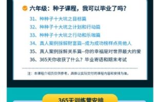 【捐赠29.99红包]·《原钻掌心-第12期【变形金刚特训营】】