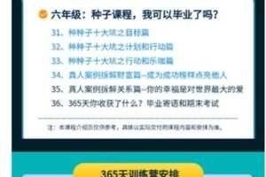【捐赠29.99红包]·《原钻掌心-第12期【变形金刚特训营】】