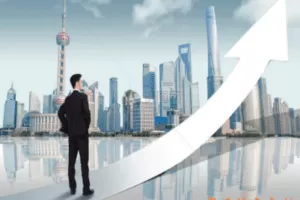 【捐赠99.9[红包]·《Z0032-威科夫优势盘感实验室-商品期货拐点分析》】