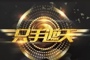 【捐赠99.9[红包]·《Z4772-男哥恋爱学院-（2019）男哥内核- 只手遮天1（停售）》】 【原版无水印】